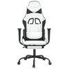 Product Thumbnail Image 3 of 15