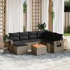 Product Thumbnail Image 2 of 16