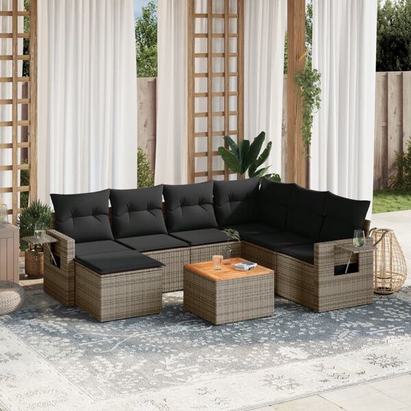 Showing Product Image 2 of 16
