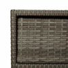 Product Thumbnail Image 9 of 12