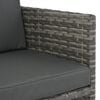 Product Thumbnail Image 9 of 13