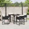 Product Thumbnail Image 4 of 11