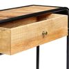 Product Thumbnail Image 7 of 14