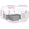 Product Thumbnail Image 3 of 17