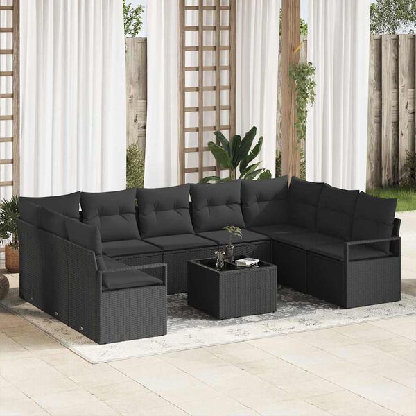 Showing Product Image 2 of 18