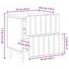 Product Thumbnail Image 10 of 10