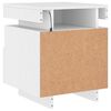 Product Thumbnail Image 8 of 16