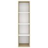 Product Thumbnail Image 4 of 9