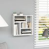 Product Thumbnail Image 2 of 6