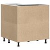 Product Thumbnail Image 8 of 13