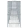 Product Thumbnail Image 4 of 7