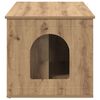 Product Thumbnail Image 8 of 14
