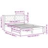 Product Thumbnail Image 11 of 11