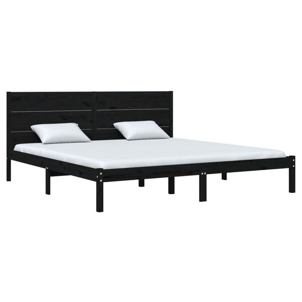Showing Product Image 3 of 6