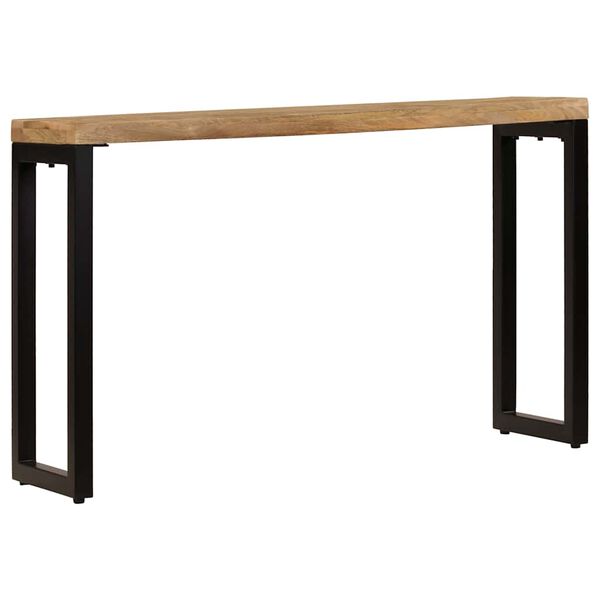 Showing Product Image 2 of 14
