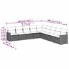 Product Thumbnail Image 3 of 17