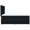 Product Thumbnail Image 5 of 14