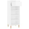 Product Thumbnail Image 4 of 11