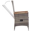 Product Thumbnail Image 16 of 20