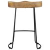 Product Thumbnail Image 4 of 14