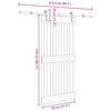 Product Thumbnail Image 8 of 8