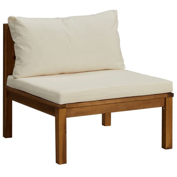 Showing Product Image 4 of 16