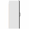 Product Thumbnail Image 7 of 14