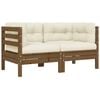 Product Thumbnail Image 6 of 13