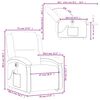Product Thumbnail Image 16 of 16