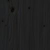 Product Thumbnail Image 12 of 13