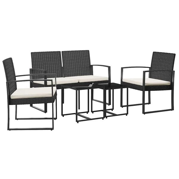 Showing Product Image 1 of 6