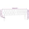 Product Thumbnail Image 8 of 8
