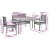 Product Thumbnail Image 10 of 11