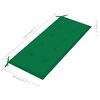 Product Thumbnail Image 10 of 11