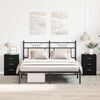 Product Thumbnail Image 2 of 14