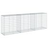 Product Thumbnail Image 5 of 7