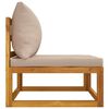 Product Thumbnail Image 5 of 13