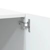 Product Thumbnail Image 7 of 13