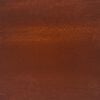 Product Thumbnail Image 13 of 14