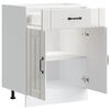 Product Thumbnail Image 7 of 12