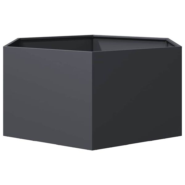 Showing Product Image 4 of 8