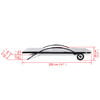 Product Thumbnail Image 6 of 7