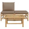 Product Thumbnail Image 3 of 12