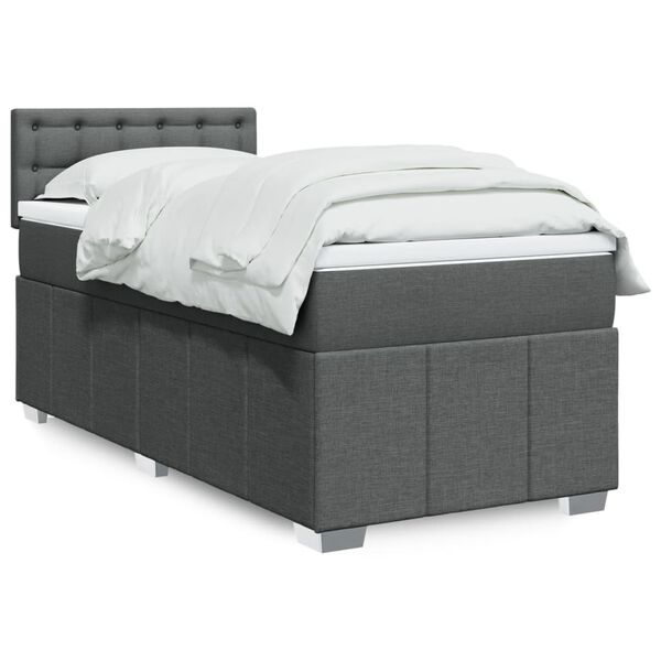 Showing Product Image 2 of 18