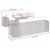 Product Thumbnail Image 12 of 16