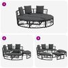 Product Thumbnail Image 9 of 12