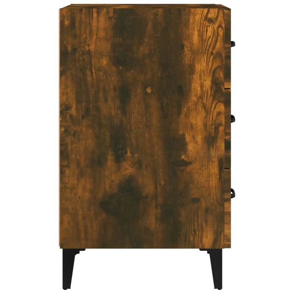 Showing Product Image 4 of 9