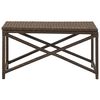 Product Thumbnail Image 2 of 6