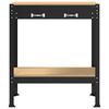 Product Thumbnail Image 6 of 12