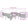 Product Thumbnail Image 12 of 13